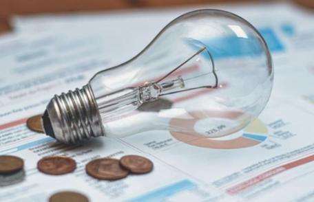 Mai sunt doar 12 zile pentru a solicita tichetul de energie în valoare de 50 de lei pentru facturile din iulie și august 2025