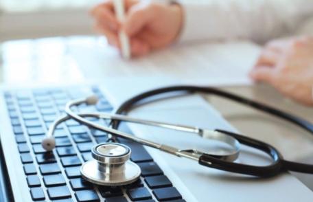 Concediile medicale fictive rămân sub controlul autorităților