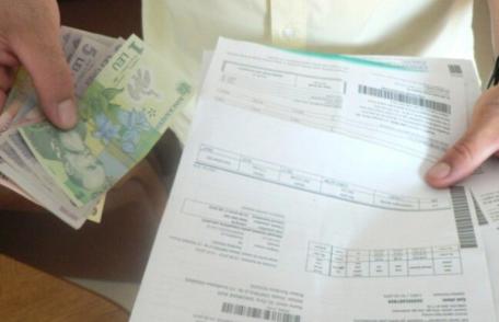 AJPIS Botoșani: Peste 8900 de conturi alimentate pentru plata facturilor de energie din iulie și august - Urmează tranșele viitoare
