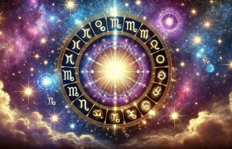 Horoscopul săptămânii 22 - 28 septembrie: Schimbări, revelații și noi începuturi sub influența Soarelui în Balanță