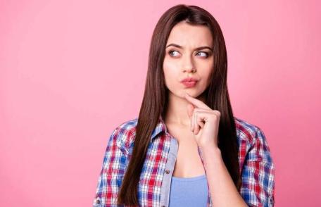 Cum îți poți îmbunătății memoria dimineața