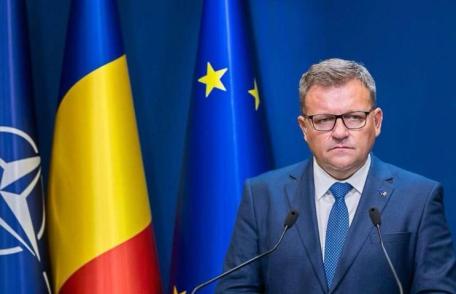 Prețurile alimentelor de bază rămân plafonate