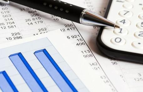 3,58% -  rata șomajului înregistrat în evidențele AJOFM Botoșani în luna august 2025