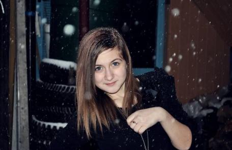 Codruța Barariu din nou câștigătoare