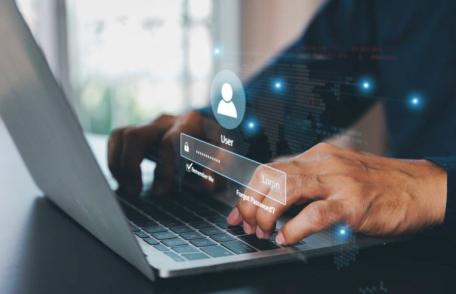 REMEMBER: Pentru angajatori cu privire la obligativitatea înscrierii în platforma digital REGES-ONLINE