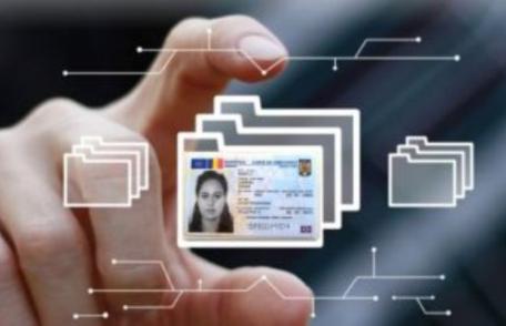 Anunț oficial pentru românii cu carte de identitate electronică. MAI lansează aplicația RoCEIReader pentru citirea datelor de domiciliu