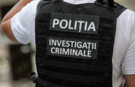 Administratorul unui spațiu de joacă din Botoșani, trimis în judecată de polițiștii de investigații criminale 