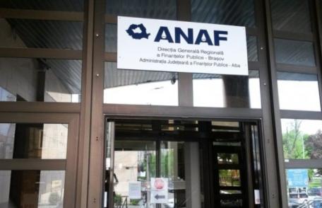 ANAF va verifica din aer case și terenuri. Avertisment pentru proprietarii care nu au toate actele de la Primărie