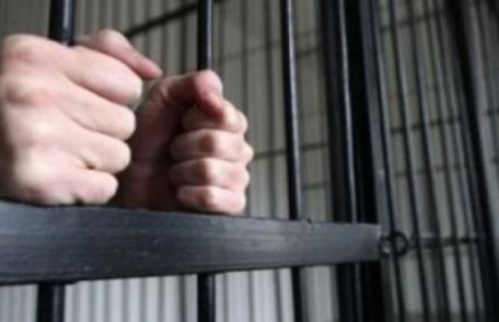 Botoșănean condamnat la închisoare după ce a violat o persoană imobilizată la pat 