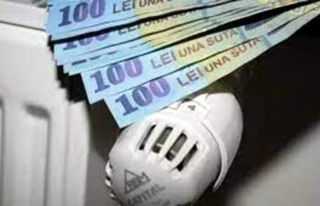 DAS Dorohoi: Anunț privind ajutoarele pentru încălzirea locuinţei și supliment pentru energie