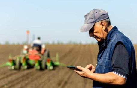 APIA a finalizat procesul de autorizare la plată a rentierilor agricoli