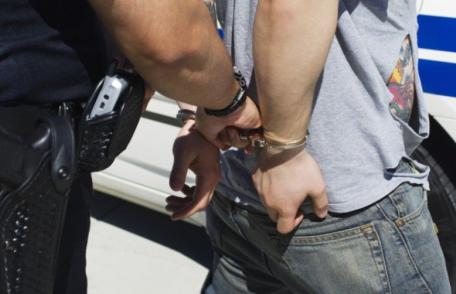 Bărbat din Pomârla condamnat la trei ani de închisoare pentru „trafic de migranți”