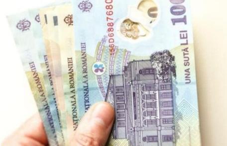 AJPIS Botoșani a alimentat peste 27.000 de conturi pentru plata facturilor la energie
