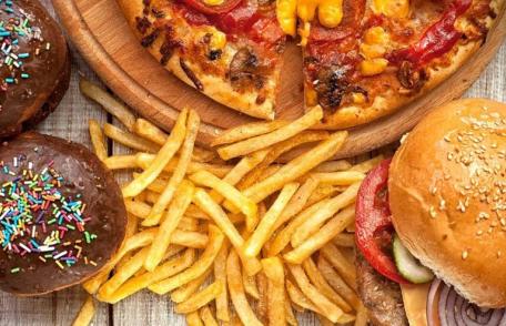 De ce să evităm alimentele procesate? O conversație sinceră despre ce pui în farfurie