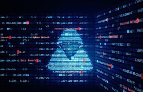 Avertisment DNSC: Atacatorii folosesc numele OLX Romania pentru a vă fura datele