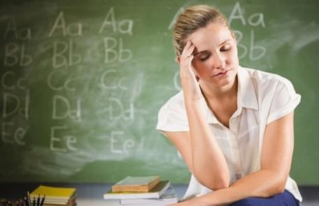 Încă un pas către înlocuirea directorilor de școli cu manageri: nu au timp să se ocupe de toate proiectele necesare