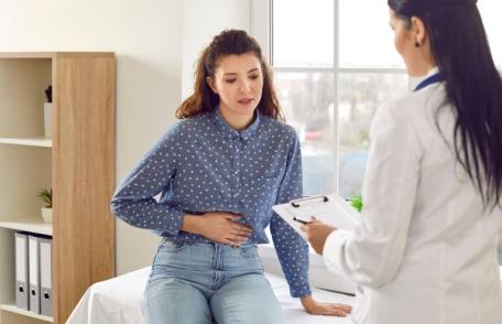 Simptome ale unor probleme de sănătate pe care nu ar trebuie să le ignori