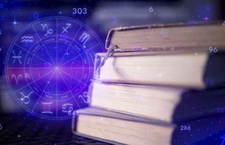 Horoscopul săptămânii 3-9 noiembrie: Racii își duc sarcinile la bun sfârșit cu o precizie de invidiat