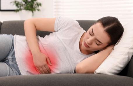 Remedii naturale care combat arsurile la stomac