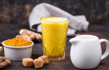 Elixirul natural pentru ficatul tău: cum să-l ajuți să se regenereze