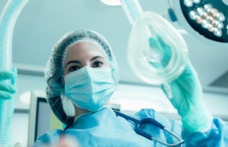 Cât de multe anestezii generale sunt sigure?