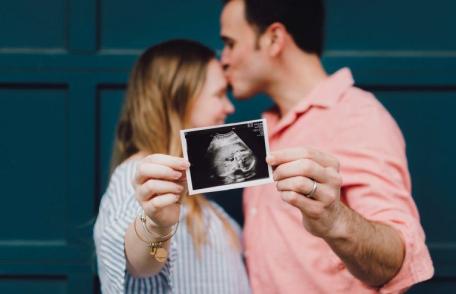 DAS Dorohoi anuntă aprobarea Programului social de interes național de susținere a cuplurilor și a persoanelor singure