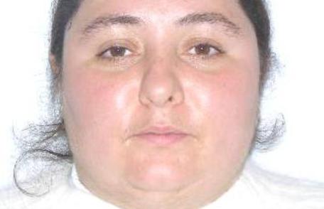 Femeie dată dispărută! Poliția caută o femeie care a părăsit în mod voluntar domiciliul fără a mai reveni