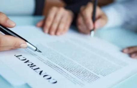 Rolul unui sindicat în negocierea contractului colectiv de muncă