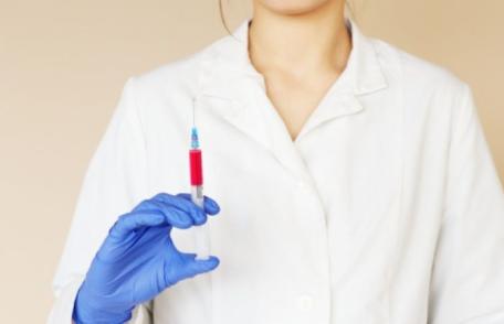 Spitalul Municipal Dorohoi organizează concurs pentru un post temporar vacant de asistent medical generalist