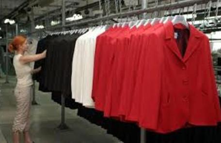 SC CONTED SA Dorohoi angajează pe mai multe posturi! Vezi detalii!