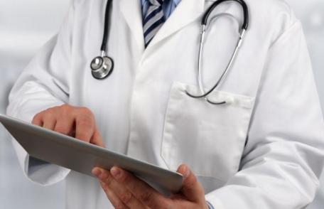 Medicii care aleg să își deschidă un cabinet în mediul rural sprijiniți de Instituția Prefectului