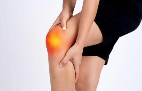 Gonartroza: ce este, cauze și tratament