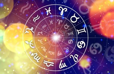 Horoscopul săptămâni 17 – 23 noiembrie: Când viața pare întoarsă pe dos, ai nevoie de echilibru interior