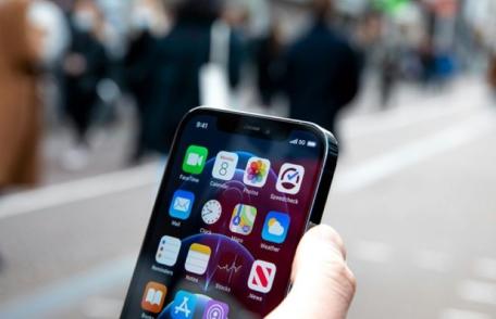 Cum reușește România să obțină internet de mare viteză la prețuri reduse?