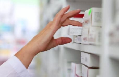 A fost extinsă lista medicamentelor compensate şi gratuite. Veste bună pentru românii care suferă de aceste afecțiuni