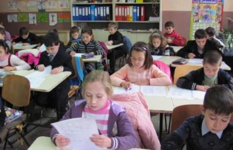 VEZI Unitățile de învățământ în care se vor pilota instrumentele de evaluare 