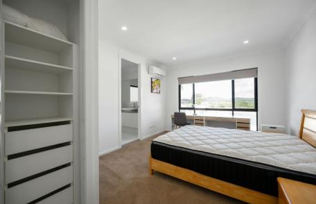 Combinația perfectă pentru un somn odihnitor și confort maxim