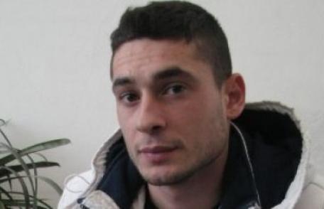 Un şofer s-a ales cu dosar penal din cauza firmei de asigurări