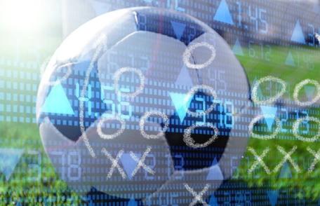 Pariuri live responsabile: ghid pentru in-play betting