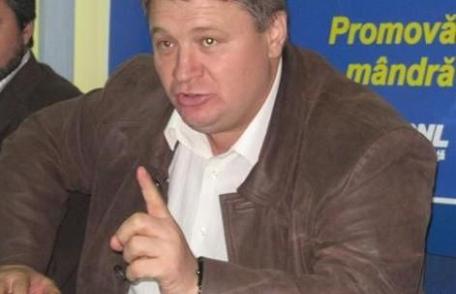 PNL Botoșani cere dreptul la replică