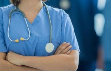 Spitalul Municipal Dorohoi organizează concurs pentru un post de Asistent medical generalist, Secția Pediatrie