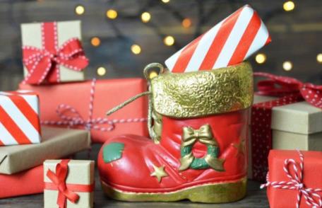 Cadouri care nu trebuie oferite de Moș Nicolae. Sunt privite ca simboluri ale conflictelor
