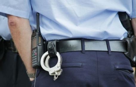 Dosar penal pentru distrugere, lovire și alte violențe