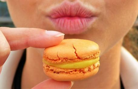 Plantele care reduc pofta de dulciuri: Cum să învingi dependența de zahăr cu ajutorul naturii