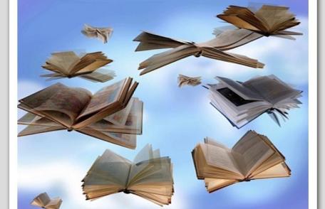 LECTURA DE WEEKEND: ALeph