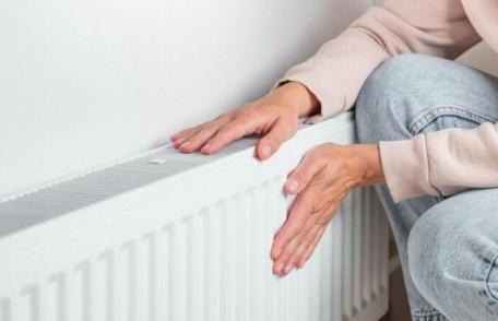 DAS Dorohoi: ANUNŢ privind acordarea ajutorului pentru încălzirea locuinţei şi suplimentului pentru energie