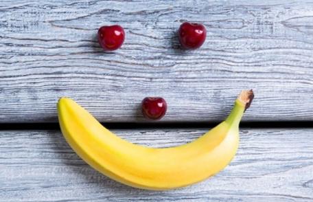 Guta - Alimente indicate pentru această afecţiune