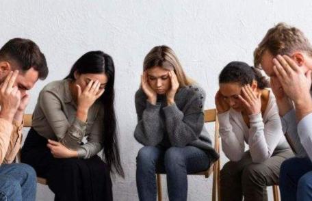 Ilie Bolojan a eliminat puntea dintre Revelion și Bobotează. Fără mini vacanță la începutul anului 2026