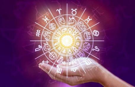 Horoscopul săptămânii 22–28 decembrie: Venus în Capricorn aduce claritate în relații și planuri de viitor