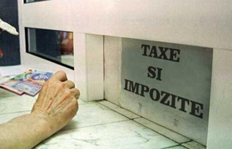 Românii se grăbesc să-și radieze mașinile pe care nu le mai folosesc, de teama taxelor mărite din 2026. Cât va fi impozitul